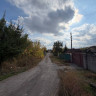 Продается земельный участок, ул. Осипенко, дом 2, арт. 6267