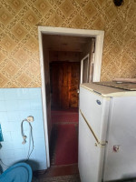 Продается 1 комнатная квартира, Зеленый арт 959