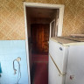 Продается 1 комнатная квартира, Зеленый арт 959