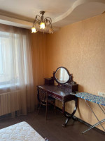 Продается 2 - х комнатная квартира, Зеленый-1 арт 1065
