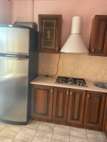 Продается 2 - х комнатная квартира, Зеленый-1 арт 1065