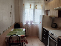 Продается 1 комнатная квартира, ул. Терешковой (Текстильщик) арт 3477