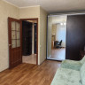 Продается 1 комнатная квартира, ул. Терешковой (Текстильщик) арт 3477