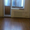 Продается 1 комнатная квартира, ул. Пухова (Боссе) арт 4096