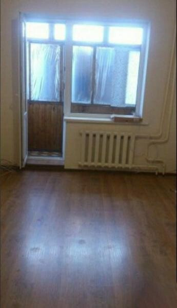 Продается 1 комнатная квартира, ул. Пухова (Боссе) арт 4096
