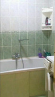 Продается 1 комнатная квартира, ул. Пухова (Боссе) арт 4096