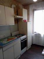 Продается 2 - х комнатная квартира, Абакумова арт 4155