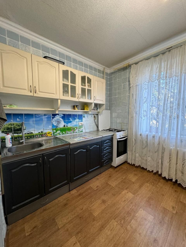 Продается 1 комнатная квартира, ул. Артема (Галактика), арт. 4624