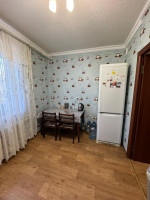 Продается 1 комнатная квартира, ул. Артема (Галактика), арт. 4624