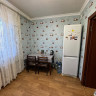 Продается 1 комнатная квартира, ул. Артема (Галактика), арт. 4624