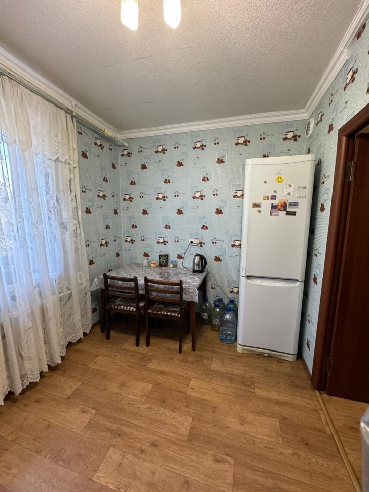 Продается 1 комнатная квартира, ул. Артема (Галактика), арт. 4624