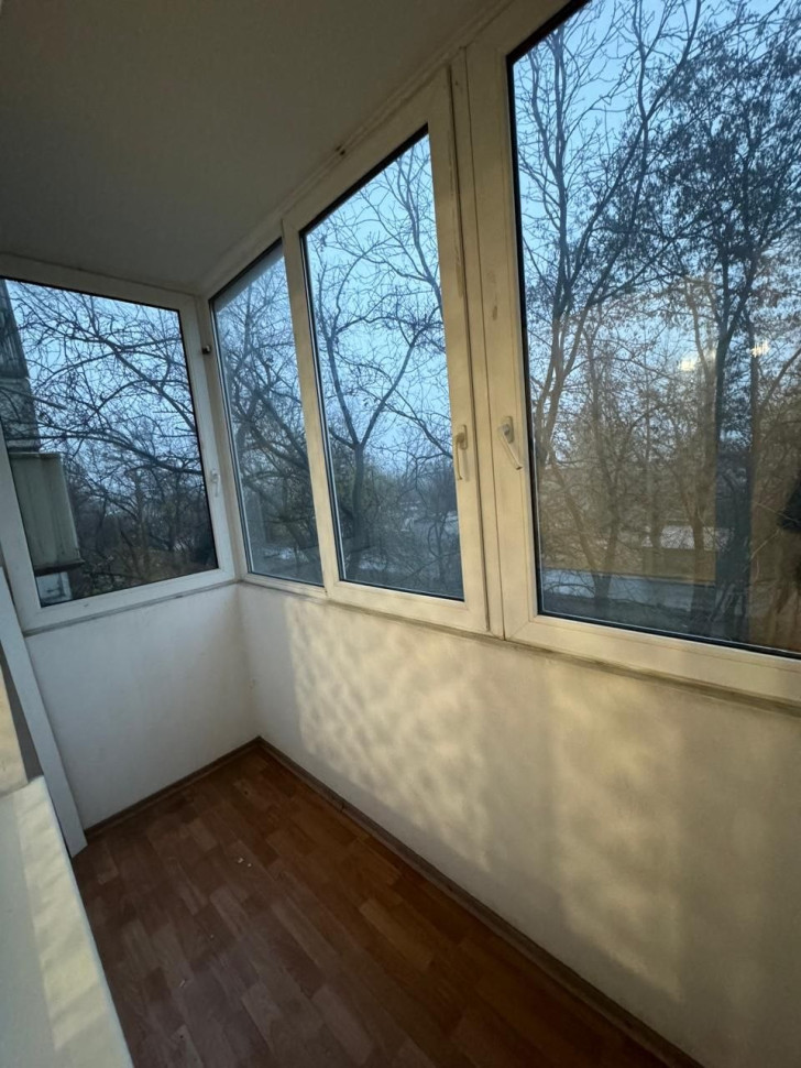 Продается 1 комнатная квартира, ул. Артема (Галактика), арт. 4624