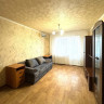 Продается 1 комнатная квартира, ул. Артема (Галактика), арт. 4624