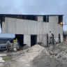 Сдается/продается производственная база, арт. 5054