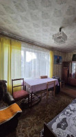 Продаю 2 - х комнатный дом, ул. Обуховская дом 46, арт. 5443