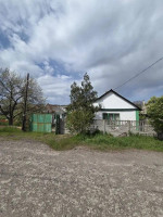 Продаю 2 - х комнатный дом, ул. Обуховская дом 46, арт. 5443