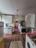Продаю 2 - х комнатный дом, ул. Обуховская дом 46, арт. 5443
