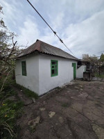 Продаю 2 - х комнатный дом, ул. Обуховская дом 46, арт. 5443
