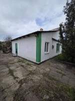 Продаю 2 - х комнатный дом, ул. Обуховская дом 46, арт. 5443