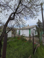 Продаю 2 - х комнатный дом, ул. Обуховская дом 46, арт. 5443