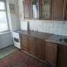 Продается 1 комнатная квартира, площадь Конституции дом 1, ориентир Набережная, арт. 5515