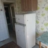 Продается 1 комнатная квартира, площадь Конституции дом 1, ориентир Набережная, арт. 5515