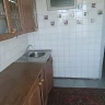 Продается 1 комнатная квартира, площадь Конституции дом 1, ориентир Набережная, арт. 5515
