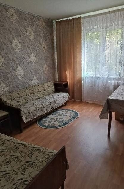 Сдается 2 - х комнатная квартира, ул. Прожекторная, арт. 627