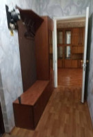 Сдается 2 - х комнатная квартира, ул. Прожекторная, арт. 627
