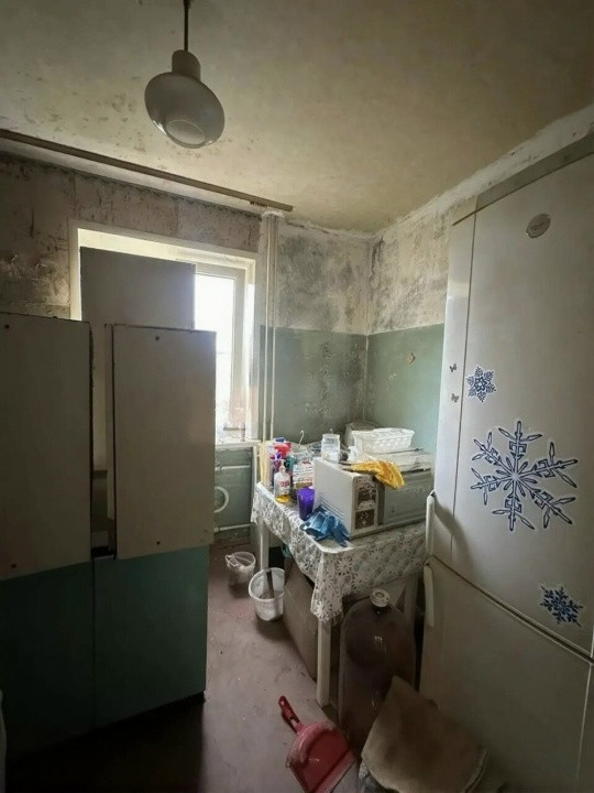 Продается 3 - х комнатная квартира, ул. 230-й Стрелковой Дивизии, ориентир Школа № 135, арт. 6128