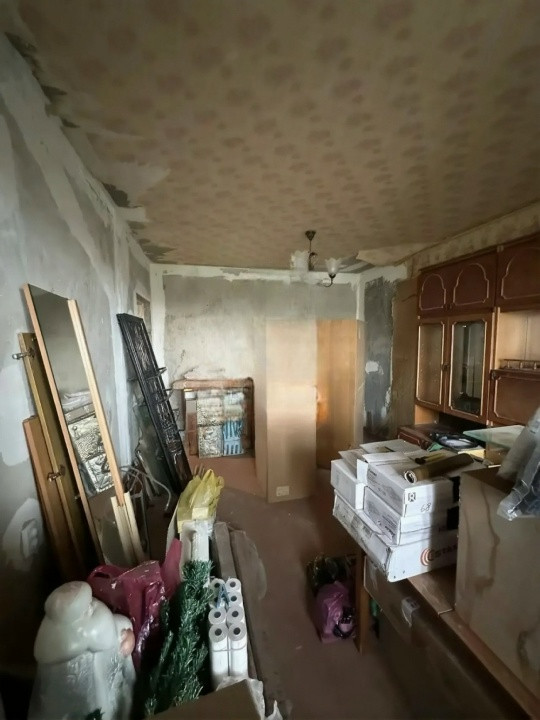 Продается 3 - х комнатная квартира, ул. 230-й Стрелковой Дивизии, ориентир Школа № 135, арт. 6128