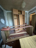 Продается 3 - х комнатная квартира, ул. 230-й Стрелковой Дивизии, ориентир Школа № 135, арт. 6128