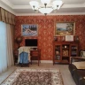 Продается трехуровневый дом, коттеджный городок Хорошево, арт. 6268