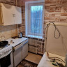 СДАЮ Одну комнатную квартиру Прожекторная