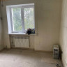 Продаю 4 - х комнатную кварту, Шахтерская площадь