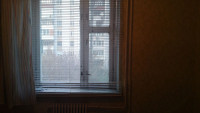 Продаю 4 - х комнатную квартиру, Боссе арт 2593