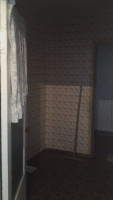 Продаю 4 - х комнатную квартиру, Боссе арт 2593