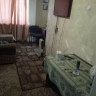 Продается 3 - х комнатная квартира, ул. Буслаева арт 3386