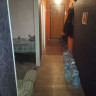 Продается 3 - х комнатная квартира, ул. Буслаева арт 3386