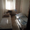 Продается 3 - х комнатная квартира, ул. Буслаева арт 3386