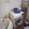 Продается 3 - х комнатная квартира, ул. Буслаева арт 3386
