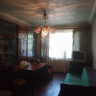 Продается 3 - х комнатная квартира, ул. Летняя арт 4098