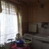 Продается 3 - х комнатная квартира, ул. Летняя арт 4098