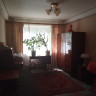 Продается 3 - х комнатная квартира, ул. Летняя арт 4098