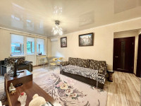 Продается 3 - х комнатная квартира, ул. Набережная арт 4156