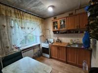 Продается 2 - х комнатная квартира, ул. Бирюзова, арт. 4767