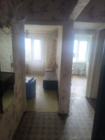 Продается 1 комнатная квартира, ул. Пинтера, мкр. Текстильщик, арт. 5197