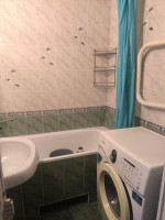Продается 1 комнатная квартира, ул. Пинтера, мкр. Текстильщик, арт. 5197