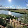 Продается земельный участок с домом (Дача), село Новоромановка, арт. 5516