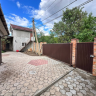 Продается земельный участок с домом (Дача), село Новоромановка, арт. 5516